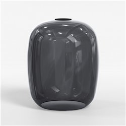 Curve-Glass-285-247269-5041002-p1