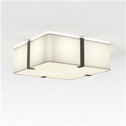 Elba-Square-350-283763-1462001-5042007-p1