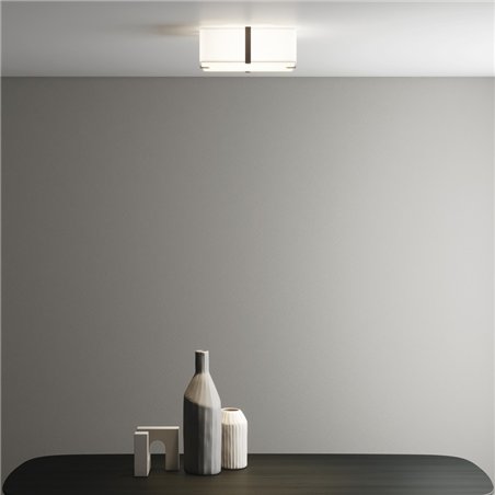 Elba-Square-350-294950-1462001-5042007-s1