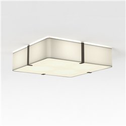 Elba-Square-500-284057-1462003-5042009-p1