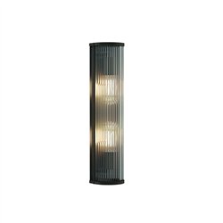 Astro Avignon Round 525 wall lamp