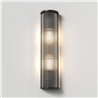 Astro Avignon Round 525 wall lamp