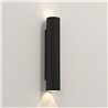 Astro Ava 400 wall lamp