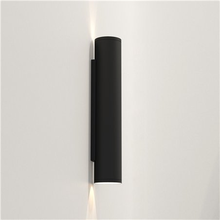 Astro Ava 400 wall lamp