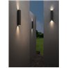 Astro Ava 400 wall lamp