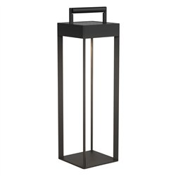 Astro Kuro 450 Tischlampe