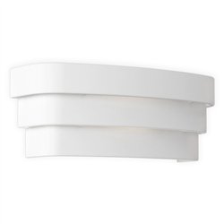 Astro Amas 320 wall lamp