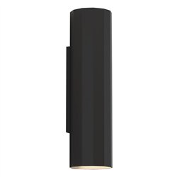 Astro Hashira 300 Wandlampe