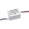 LED-Driver-CC-350mA-1.1-3W-65362-2031-driver