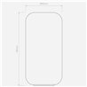 Tacoma-Reed-Glass-281576-5036009-p1