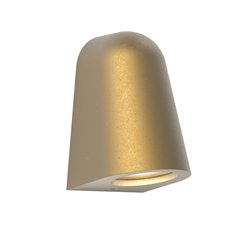 Astro Mast Light Wandlampe