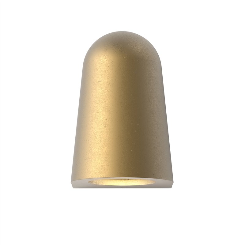 Astro Mast Light Wandlampe