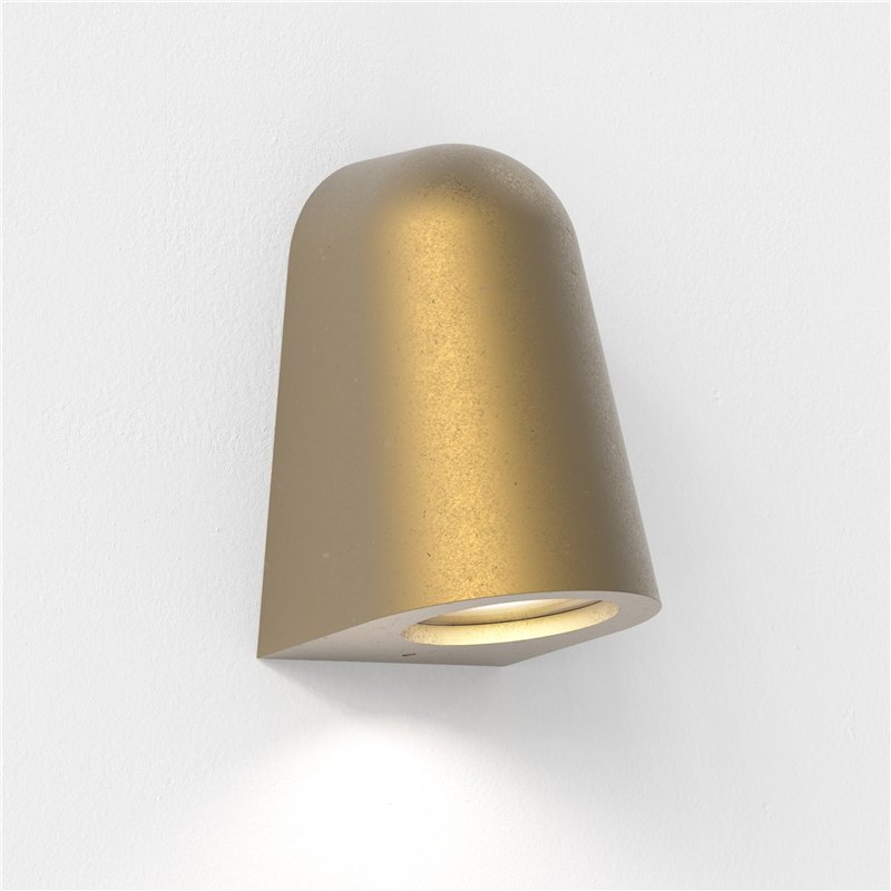 Astro Mast Light Wandlampe