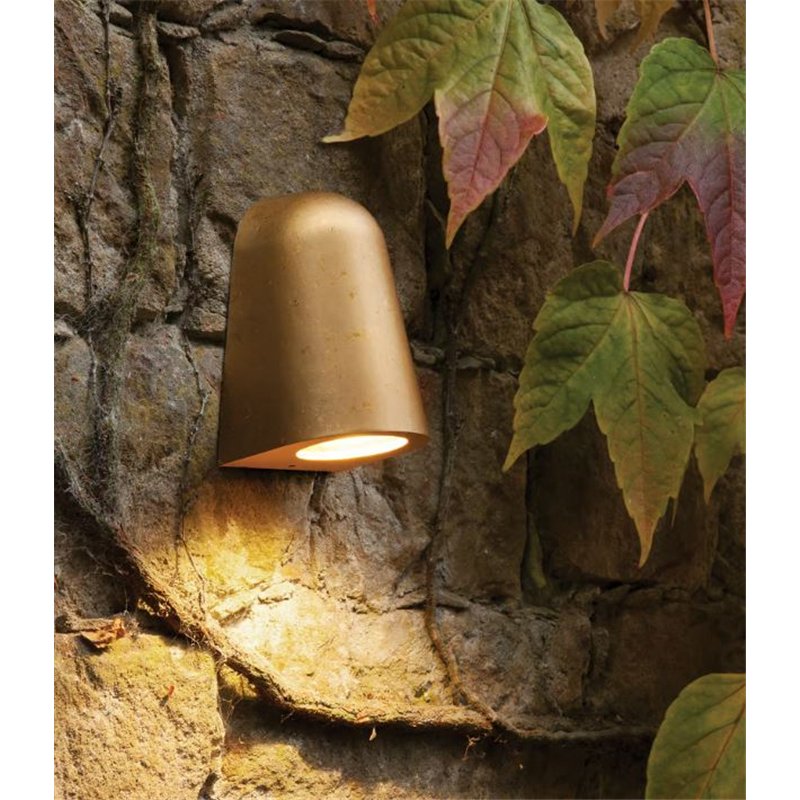 Astro Mast Light Wandlampe