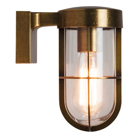 Astro Cabin Wall wall lamp