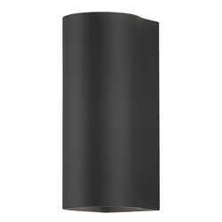 Astro Dunbar 255 Led Wandlampe