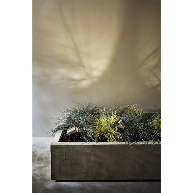 Astro Skye Spike Spot Bodenlampe