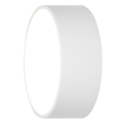 Astro Kea 150 Round Wandlampe