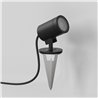 Astro Bayville Spike Spot 12V garden pole