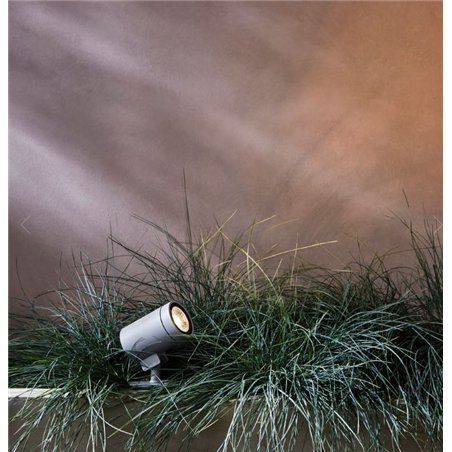 Astro Bayville Spike Spot 12V garden pole