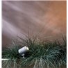 Astro Bayville Spike Spot 12V garden pole