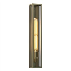 Astro Harvard 500 Wandlampe