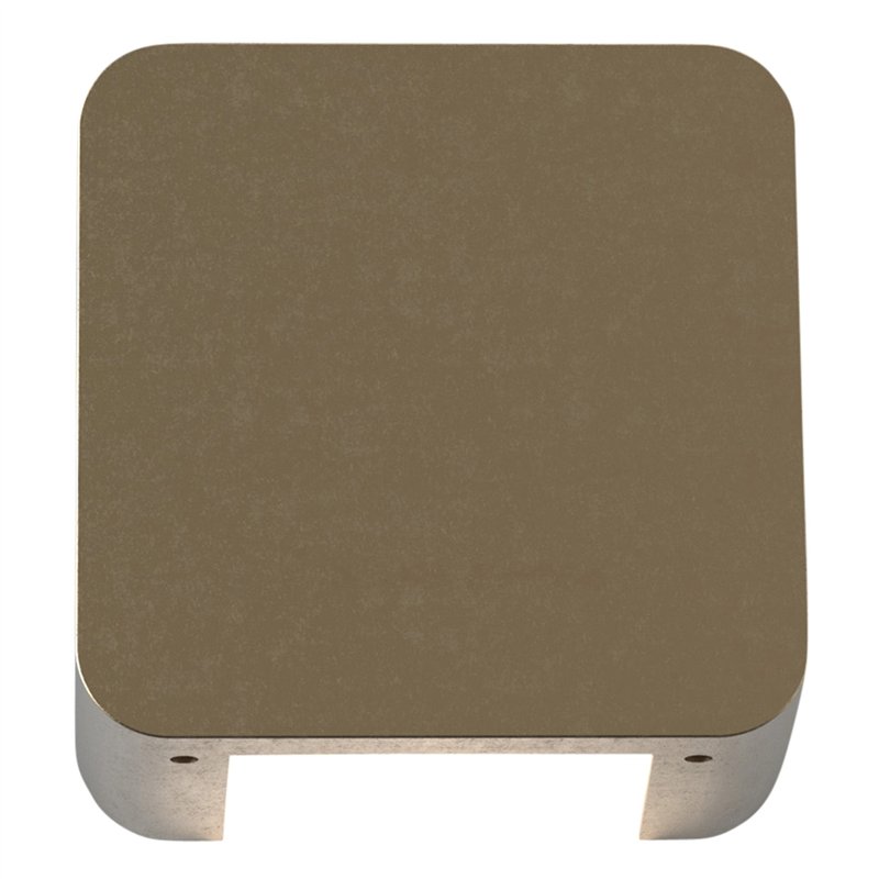 Astro Incline Single Wandlampe