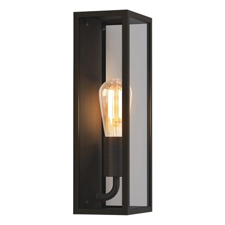 Astro Messina 130 wall lamp