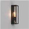 Astro Messina 130 wall lamp