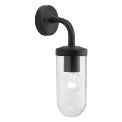 Astro Tressino wall lamp