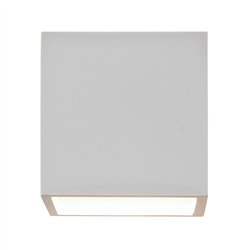 Astro Pienza 140 wall lamp