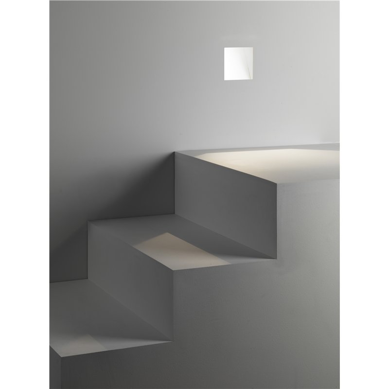 Astro Borgo Trimless 65 Led Einbaustrahler