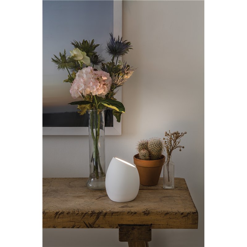 Astro Limina Stehlampe