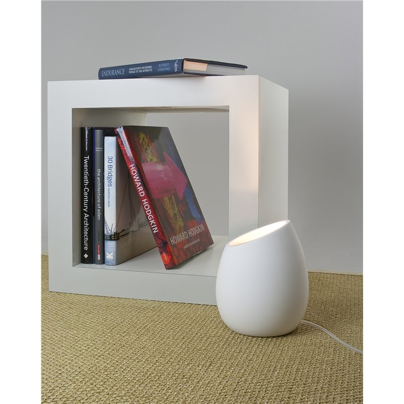 Astro Limina Stehlampe