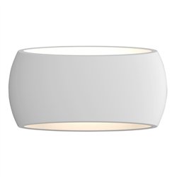 Astro Aria 300 wall lamp