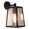 Astro Calvi Wall 215 Wandlampe