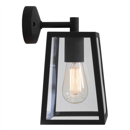 Astro Calvi Wall 215 wall lamp
