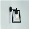 Astro Calvi Wall 215 wall lamp