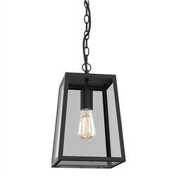 Astro Calvi Pendant 305 Hängelampe