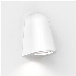 Astro Mast Light Coastal wall lamp