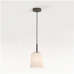 Astro Veo 180 suspension lamp