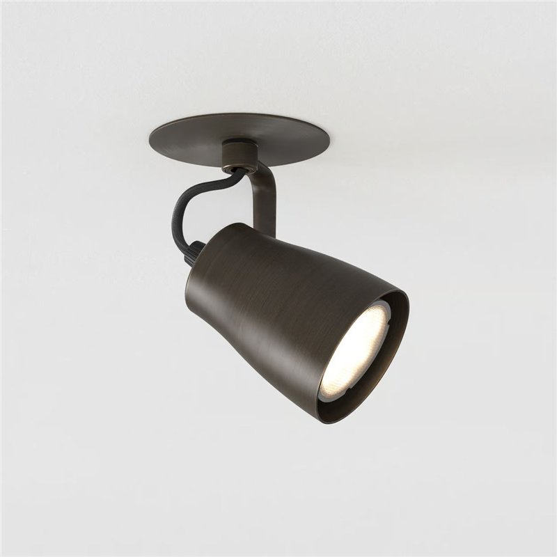 Astro Juno Recessed Deckenlampe