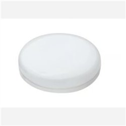 Astro LED 3.2W Lamp GX53 2700K 