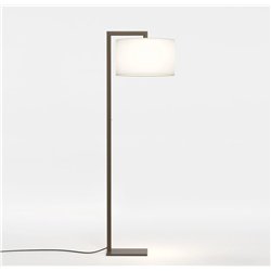 Astro Ravello floor lamp