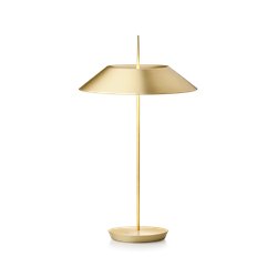 Vibia Mayfair 52 B - 5505 Tischlampe