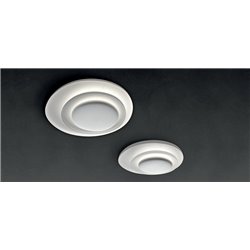 Foscarini Bahia Wall/Ceiling / Decken- / Wandlampe