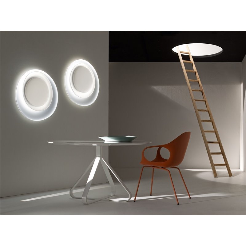 Foscarini Bahia Wall/Ceiling / Decken- / Wandlampe