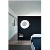 Foscarini Bahia Wall/Ceiling / Decken- / Wandlampe