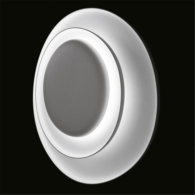 Foscarini Bahia Wall/Ceiling / Decken- / Wandlampe