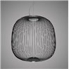Foscarini Spokes 2 Small Hängelampe